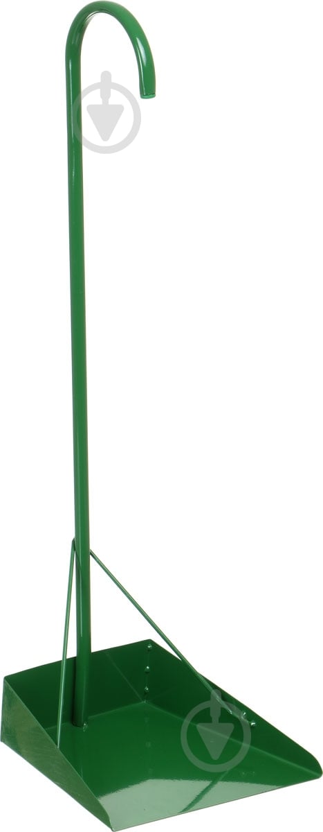 Совок Удобный маленький - фото 1