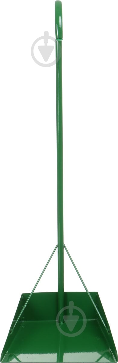 Совок Удобный маленький - фото 2