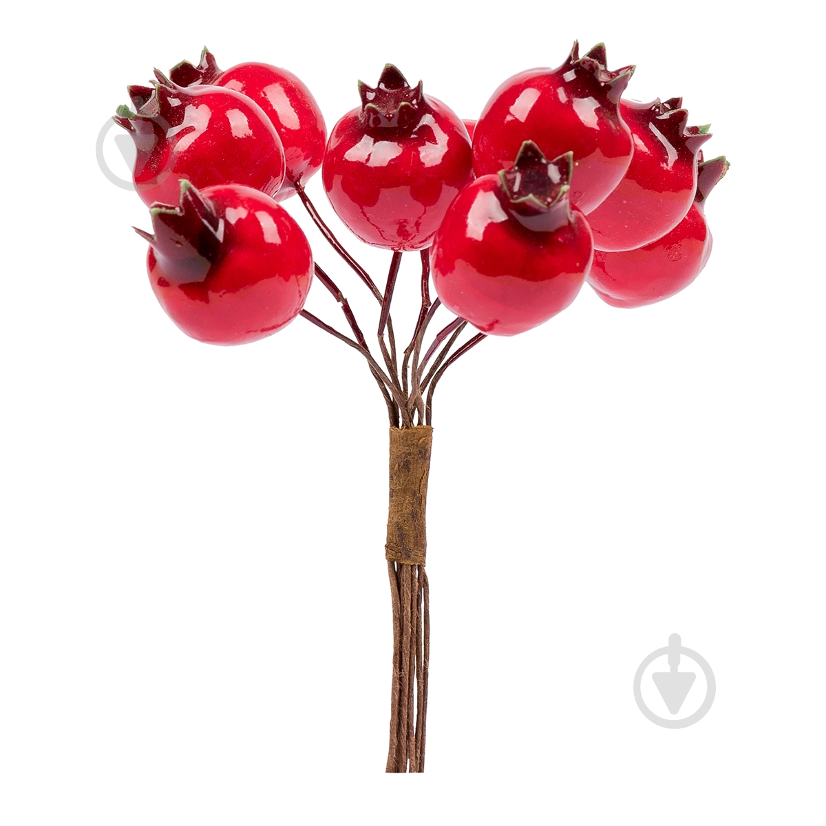 Декорация YES! Fun Шиповник 973927 - фото 1