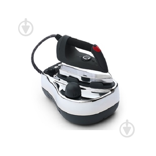 Прасувальна система Whirlpool СММ 840 - фото 1