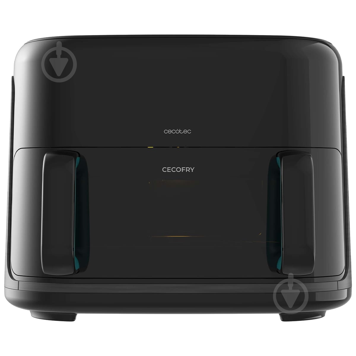 Мультипіч CECOTEC Cecofry&Grill Smokin'Prime 11000 - фото 4