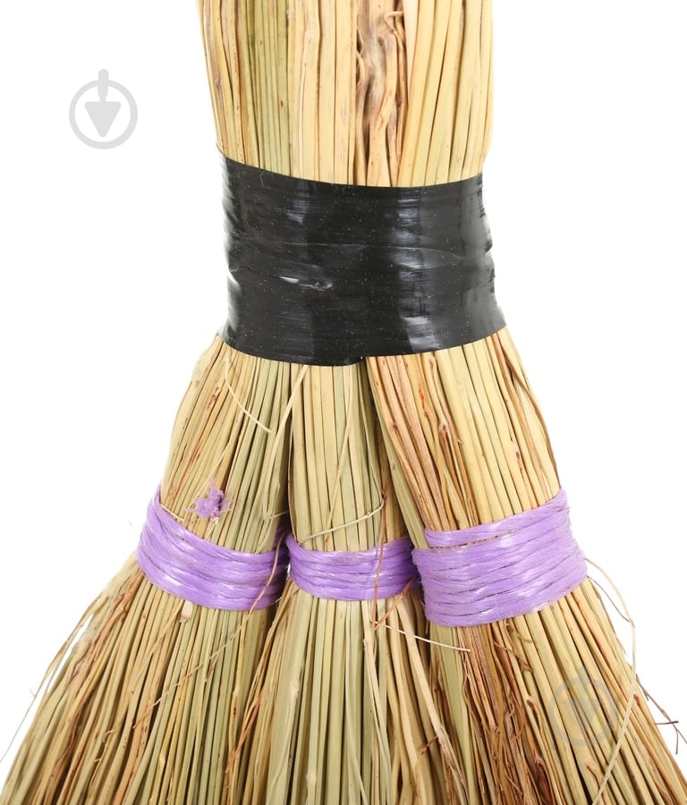 Віник господарський - фото 2 Віник господарський - фото 2