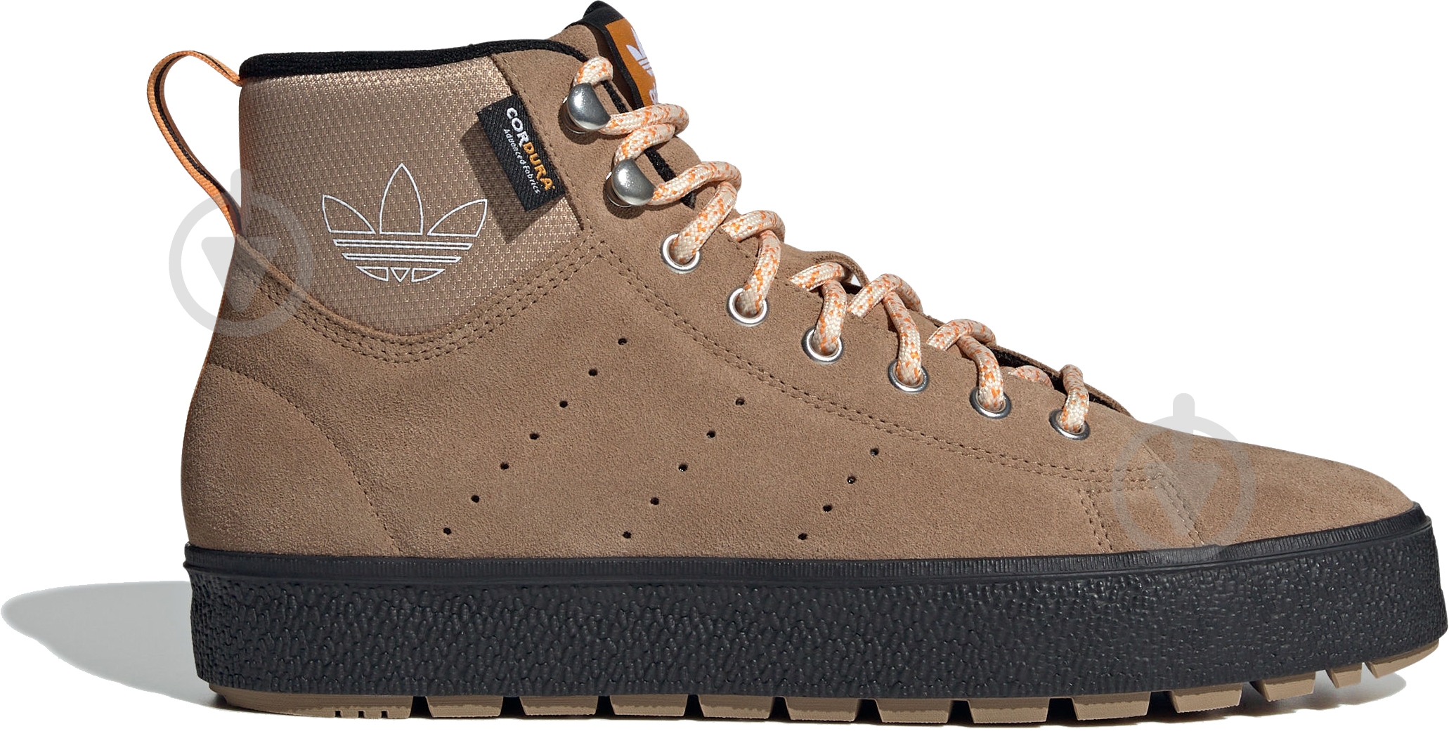 あーち Кроссовки мужские Adidas HANDBALL SPEZIAL бежевые IH6597 купить в