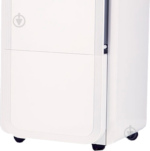 Осушитель воздуха Ballu BDH-40L - фото 3