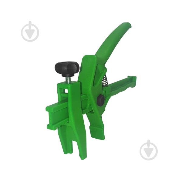 Ключ для СВП ADVANTA пластиковый (123000) - фото 1 Ключ для СВП ADVANTA пластиковый (123000) - фото 1