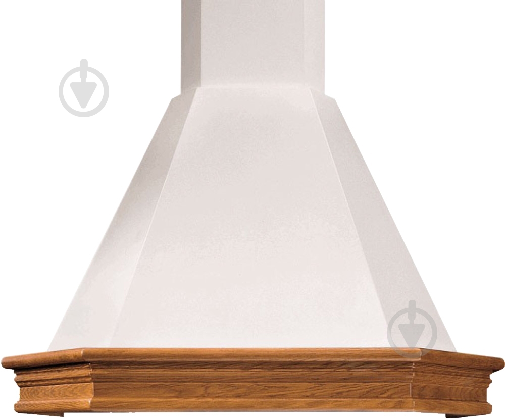 Витяжка Zirtal RUSTICA 60 - фото 1