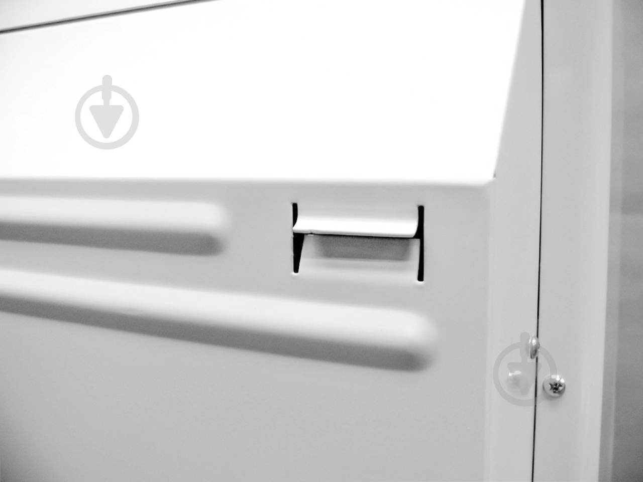 Осушитель воздуха Ecor Pro D850E - фото 5