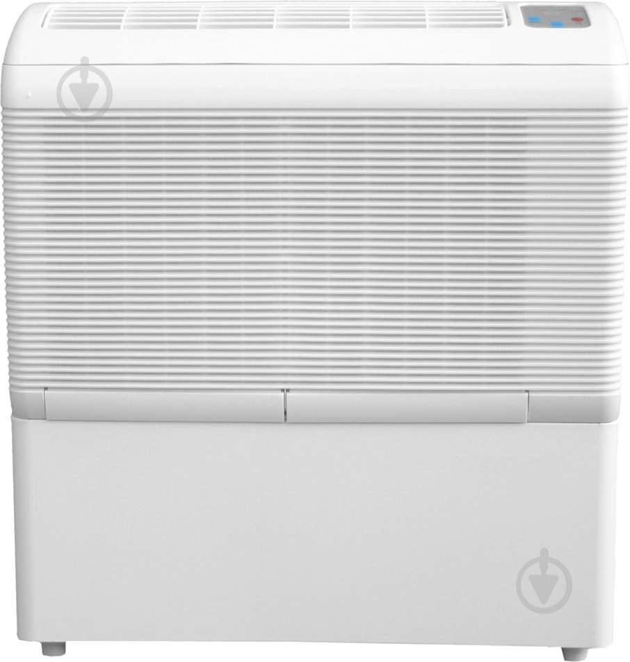 Осушитель воздуха Ecor Pro D850E - фото 2