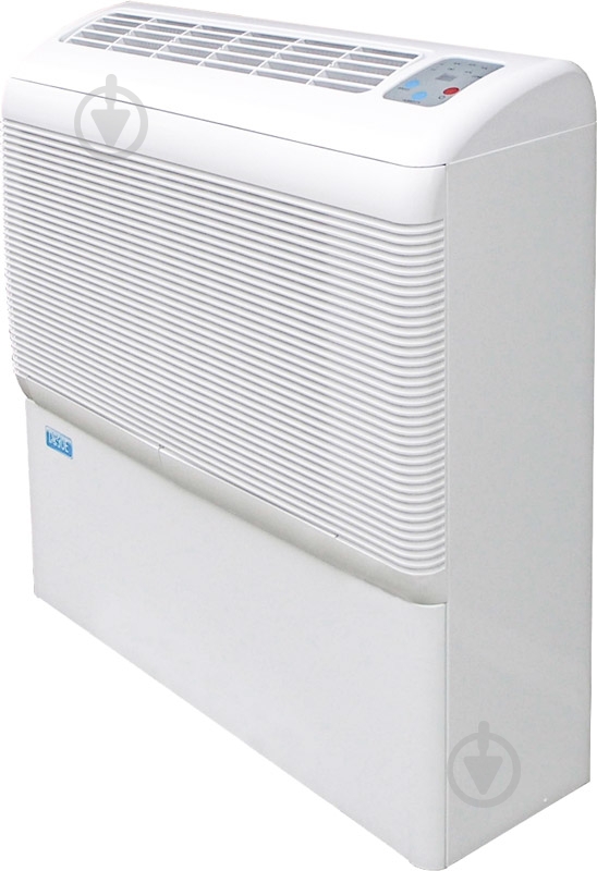 Осушувач повітря Ecor Pro D950E - фото 1 Осушувач повітря Ecor Pro D950E - фото 1