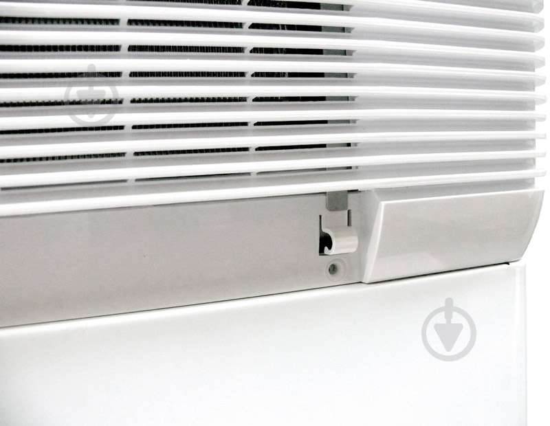 Осушувач повітря Ecor Pro D950E - фото 7 Осушувач повітря Ecor Pro D950E - фото 7