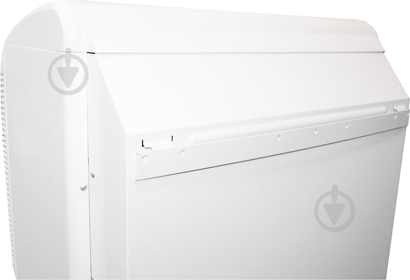 Осушувач повітря Ecor Pro D950E - фото 6 Осушувач повітря Ecor Pro D950E - фото 6