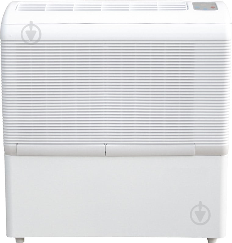 Осушувач повітря Ecor Pro D950E - фото 2 Осушувач повітря Ecor Pro D950E - фото 2