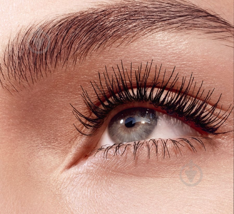 Туш для вій L'Oreal Paris Telescopic Magnetic чорний 8 мл - фото 9