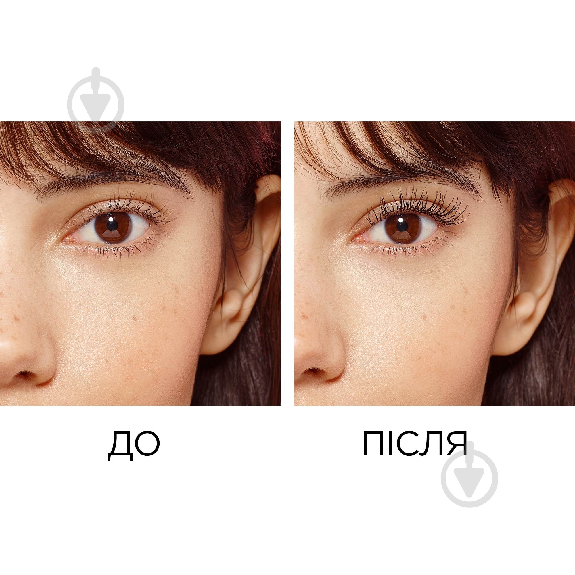 Туш для вій L'Oreal Paris Telescopic Magnetic чорний 8 мл - фото 2