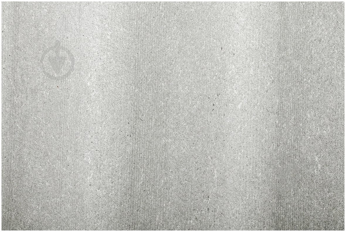 Лист волокнистоцементный IFCEM HТ 8-ми волновой 1750x1130x5,8 мм некрашеный - фото 2