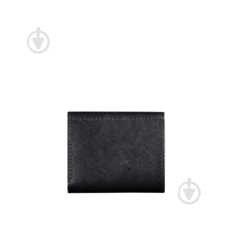 Кошелек Wings 2.1 черный TW-W-2-1-black-saf - фото 3 Кошелек Wings 2.1 черный TW-W-2-1-black-saf - фото 3