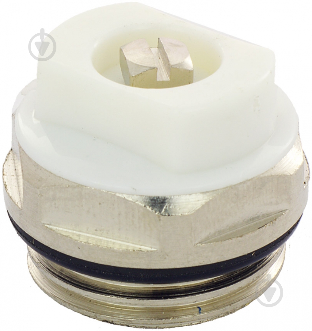 Кран Маевского FADO S.r.l MK01 1/2 " - фото 1