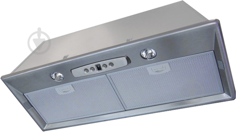 Вытяжка Zirtal SCREEN 80 L - фото 1 Вытяжка Zirtal SCREEN 80 L - фото 1