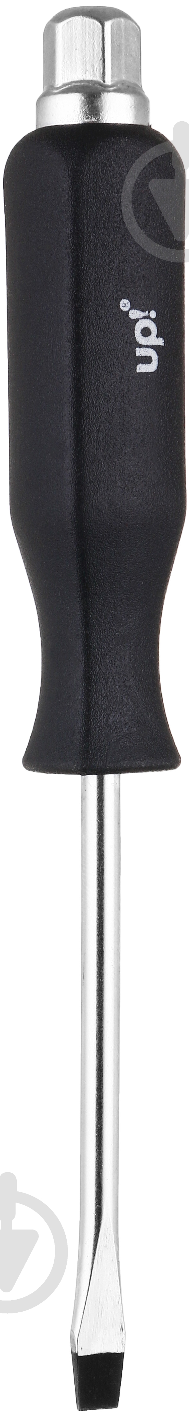 Набор отверток ударных UP! (Underprice) 3 шт. PH1+PZ2+PH2x75 мм UP-SET-IMP-2-75-3 - фото 3 Набор отверток ударных UP! (Underprice) 3 шт. PH1+PZ2+PH2x75 мм UP-SET-IMP-2-75-3 - фото 3