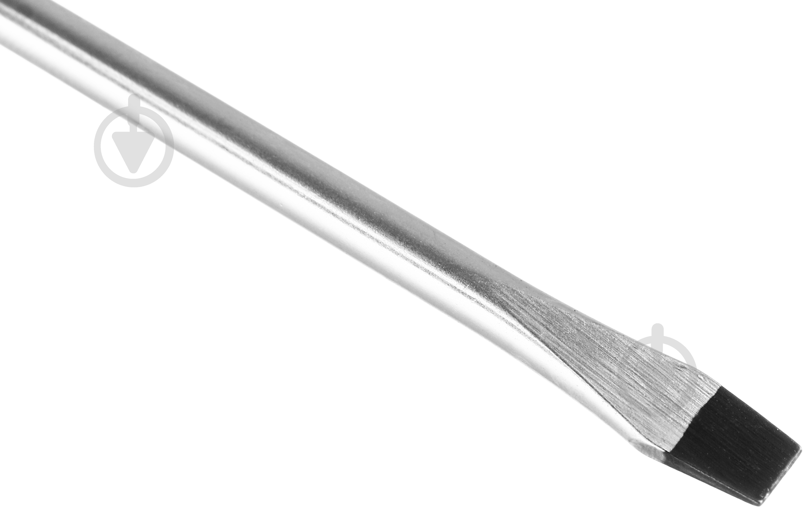 Набор отверток ударных UP! (Underprice) 3 шт. PH1+PZ2+PH2x75 мм UP-SET-IMP-2-75-3 - фото 6 Набор отверток ударных UP! (Underprice) 3 шт. PH1+PZ2+PH2x75 мм UP-SET-IMP-2-75-3 - фото 6