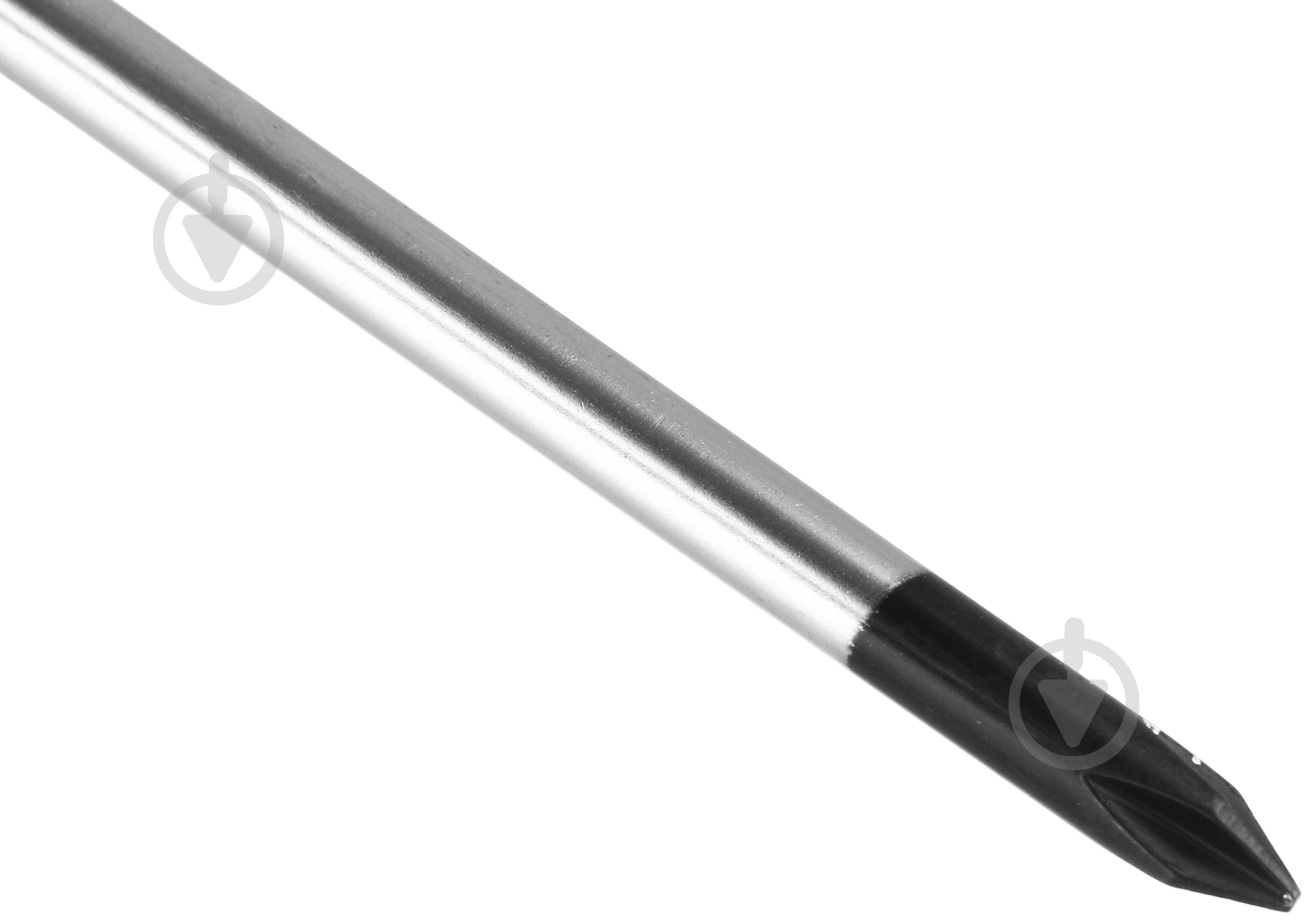 Набор отверток ударных UP! (Underprice) 3 шт. PH1+PZ2+PH2x75 мм UP-SET-IMP-2-75-3 - фото 7 Набор отверток ударных UP! (Underprice) 3 шт. PH1+PZ2+PH2x75 мм UP-SET-IMP-2-75-3 - фото 7