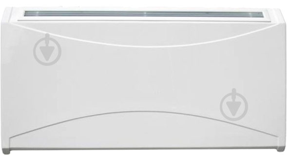 Осушитель воздуха Microwell DRY 500i Plastik - фото 1 Осушитель воздуха Microwell DRY 500i Plastik - фото 1