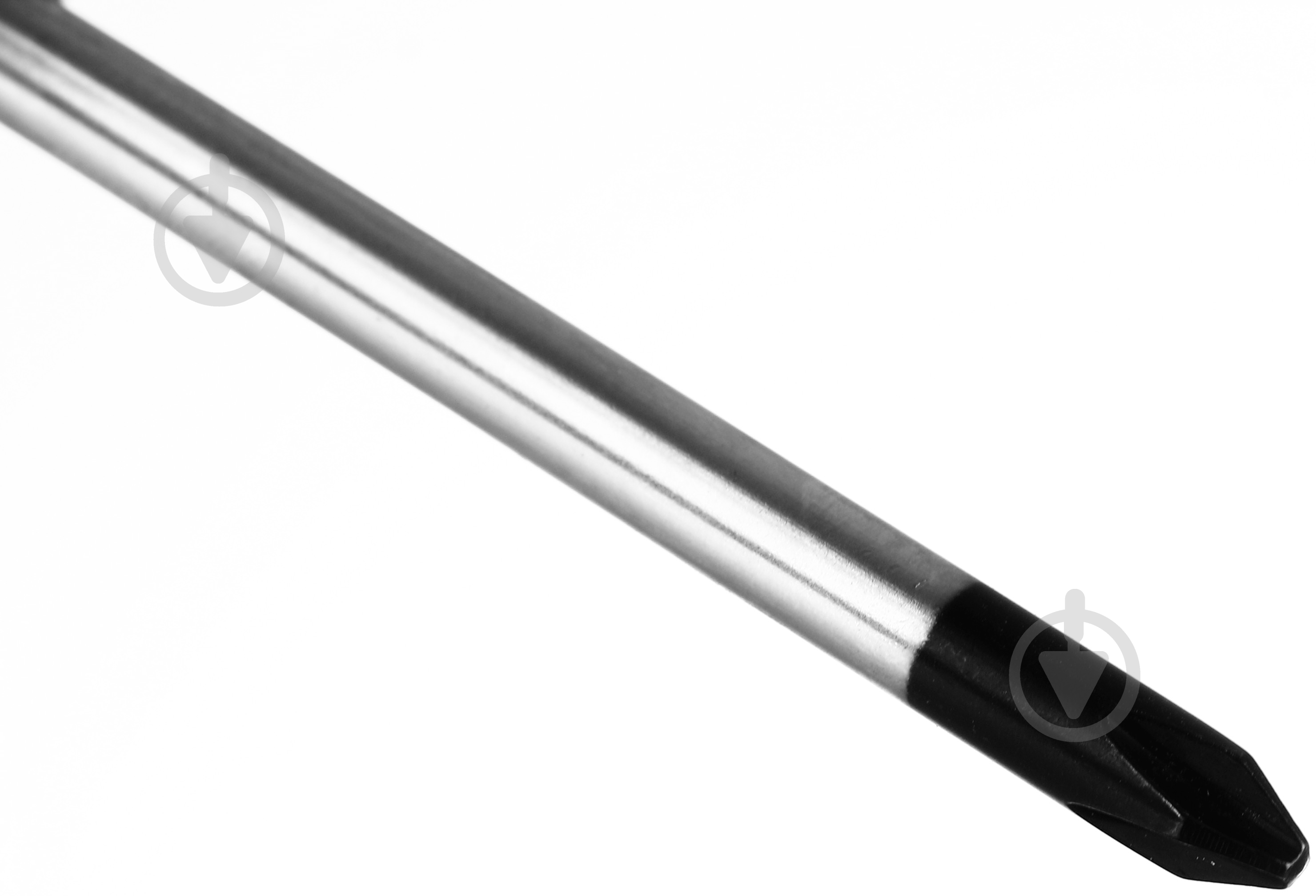 Набор отверток ударных UP! (Underprice) 4 шт. PH1+PZ2+PH2+SL6x75 мм UP-SET-IMP-4-75 - фото 7 Набор отверток ударных UP! (Underprice) 4 шт. PH1+PZ2+PH2+SL6x75 мм UP-SET-IMP-4-75 - фото 7