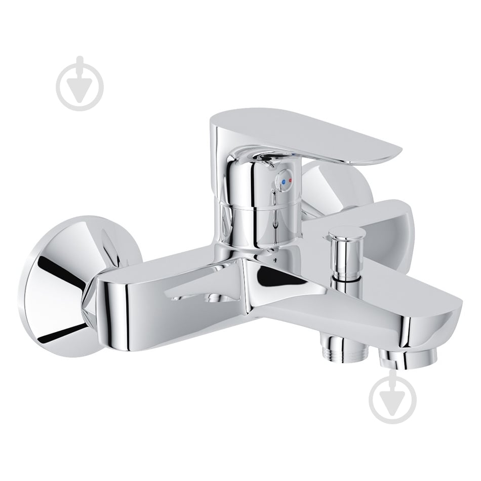 Душовий набір Imprese MODUS f04008201MD - фото 4 Душовий набір Imprese MODUS f04008201MD - фото 4