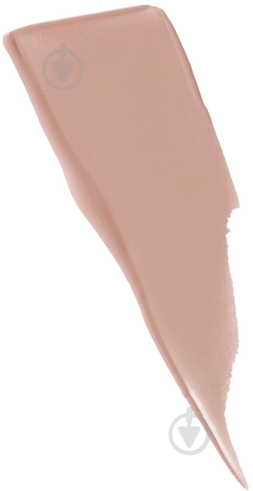 Помада рідка Maybelline New York Superstay Matte 5 5 5 мл - фото 4