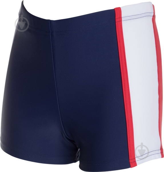 Плавки Conte CLASSIC SHORTS р.146 синий - фото 1