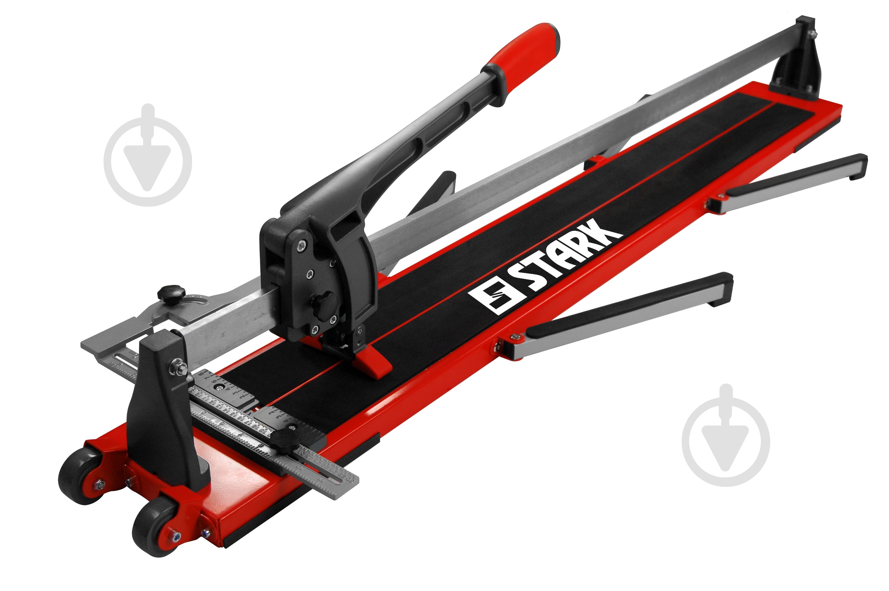 Плиткоріз ручний Stark MTC-1200 180500120 - фото 1