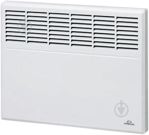 Конвектор электрический Airelec Basic ML 3000 - фото 1