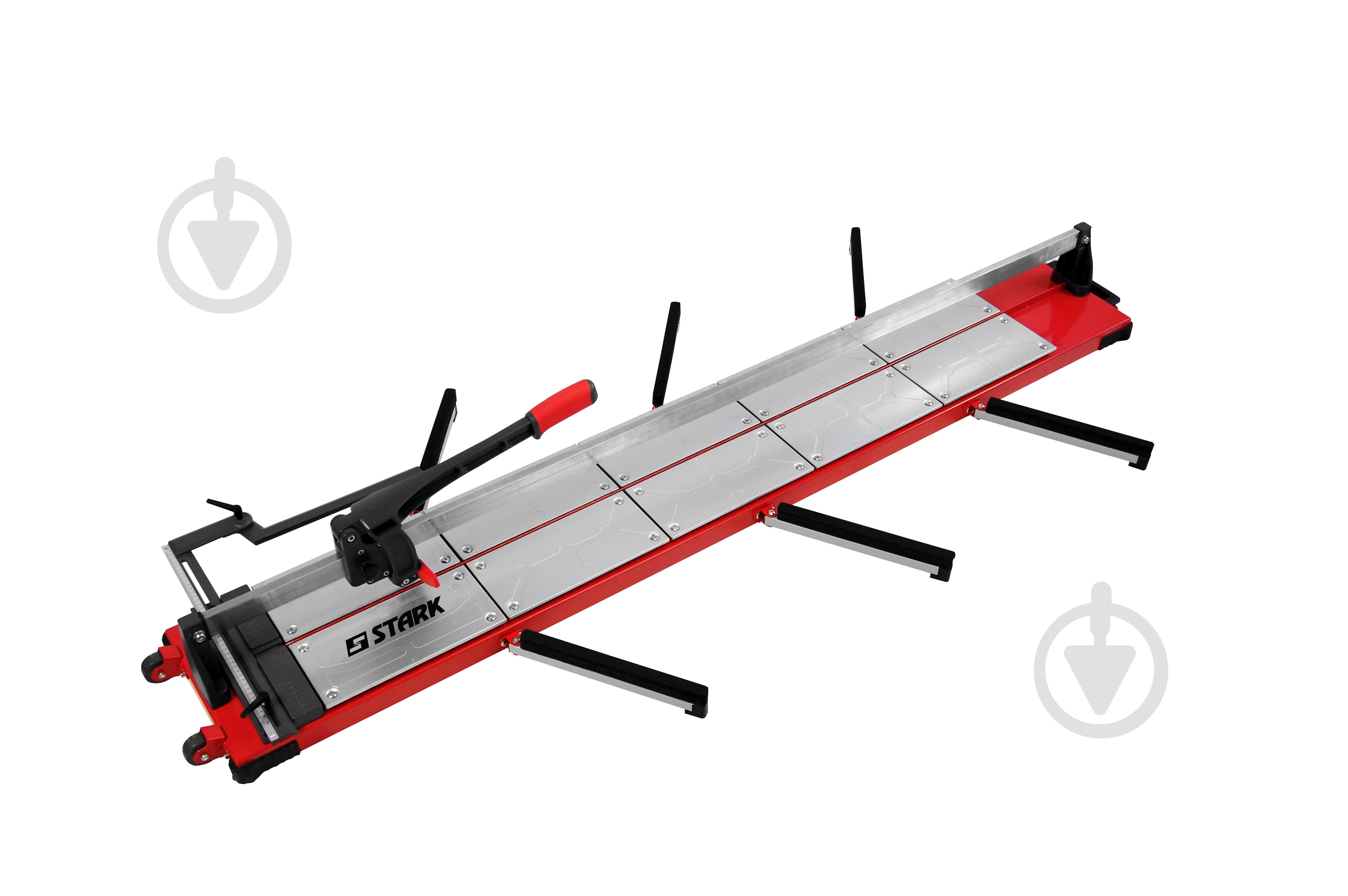 Плиткорез ручной Stark MTC-165 Profi 180500165 - фото 1