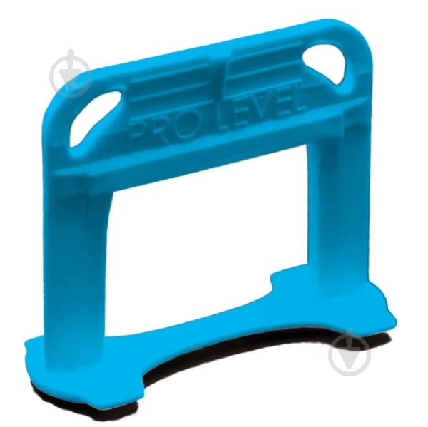 Основа СВП Tnova Pro Level 3 мм 100 шт./уп - фото 2