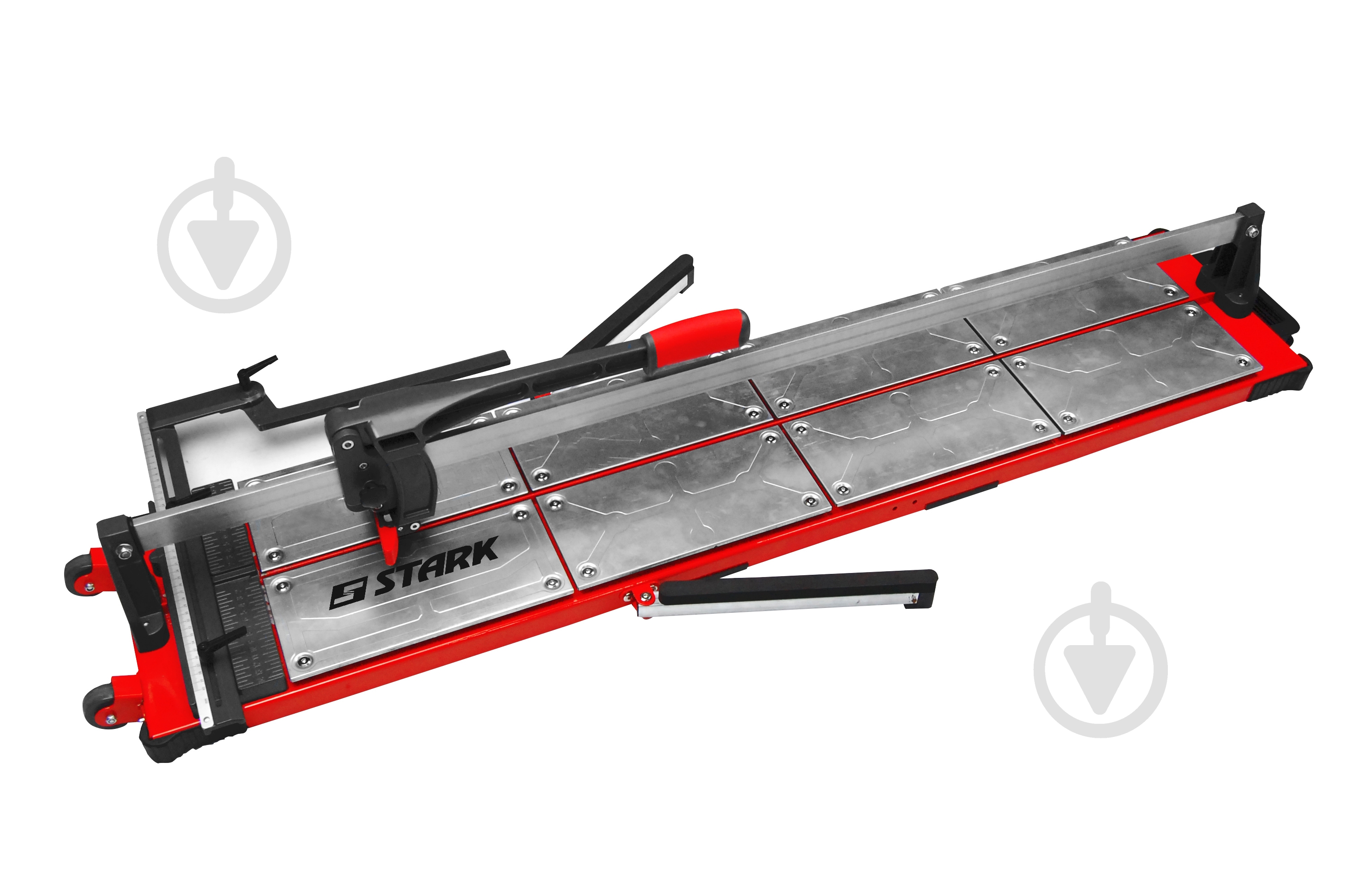 Плиткорез ручной Stark MTC-120 Profi 180500121 - фото 1
