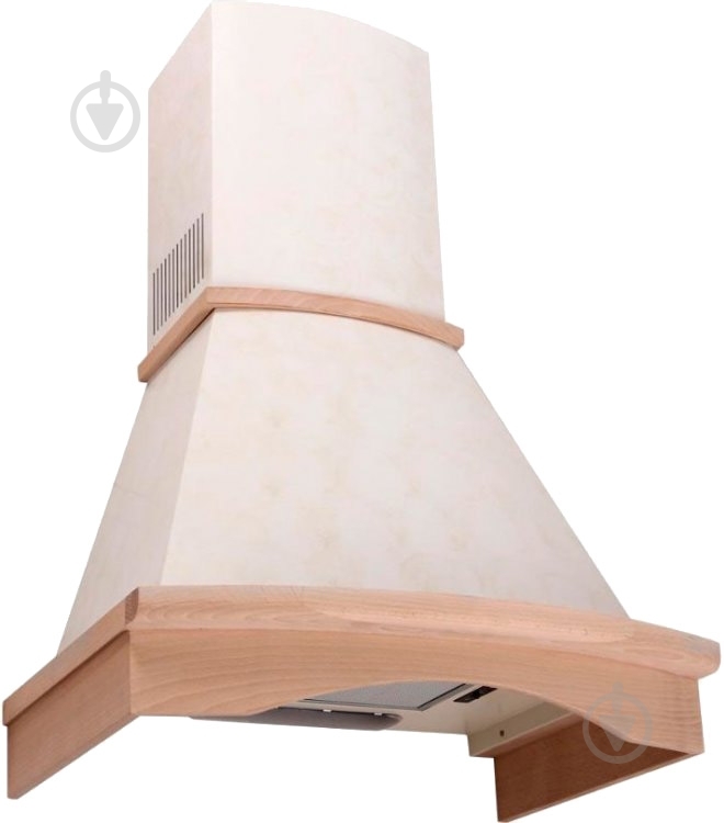 Вытяжка Hansa OKC 911 RH - фото 1