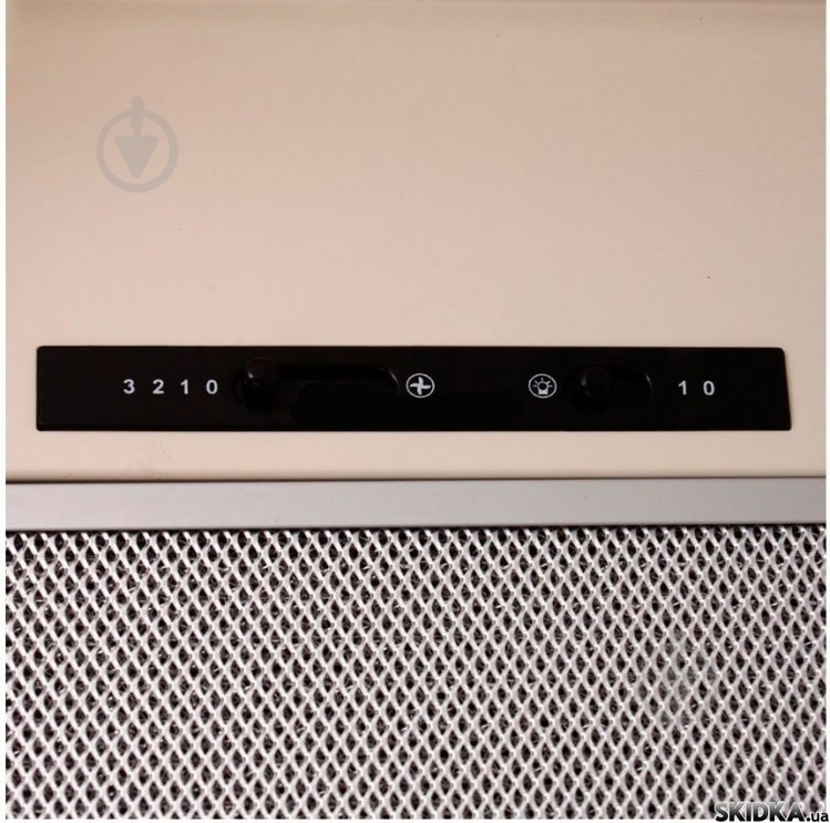 Вытяжка Hansa OKC 911 RH - фото 3