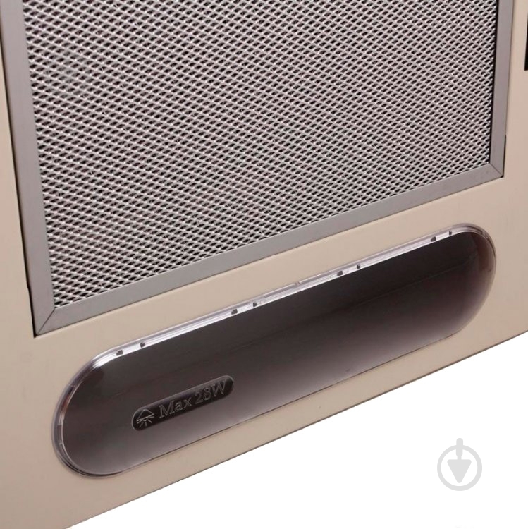 Вытяжка Hansa OKC 911 RH - фото 4