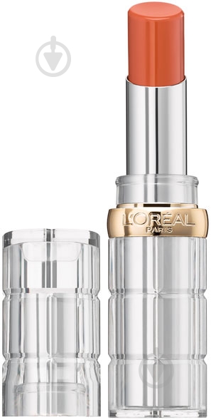 Помада губна L'Oreal Paris Сolor Riche Shinе 352 4,8 г - фото 1