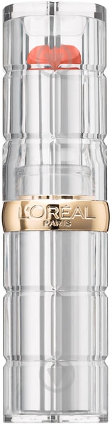Помада губна L'Oreal Paris Сolor Riche Shinе 352 4,8 г - фото 2