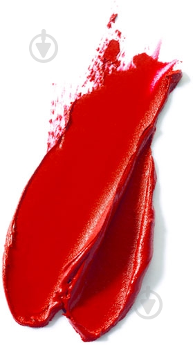 Помада губна L'Oreal Paris Сolor Riche Shinе 352 4,8 г - фото 3