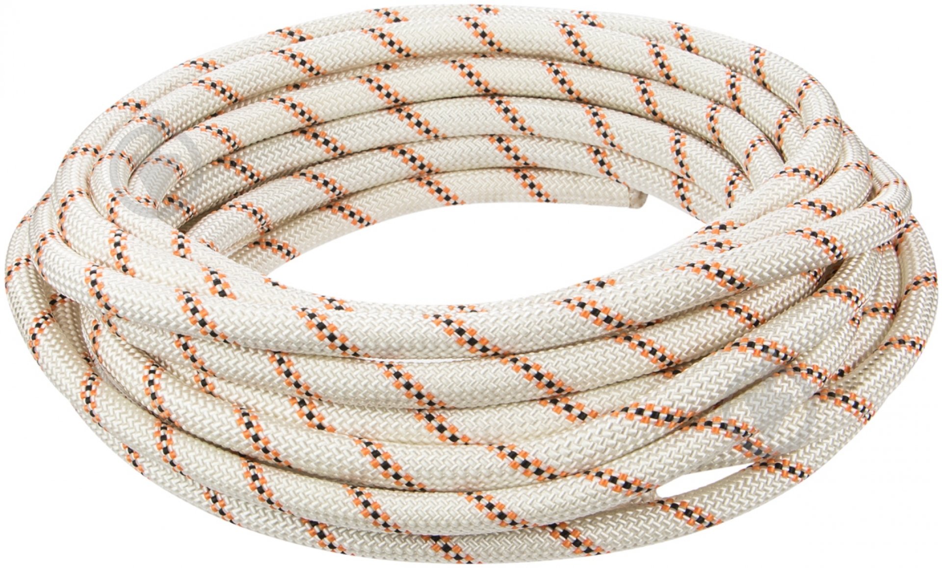 Шнур капроновый 12 мм - фото 1 Шнур капроновый 12 мм - фото 1