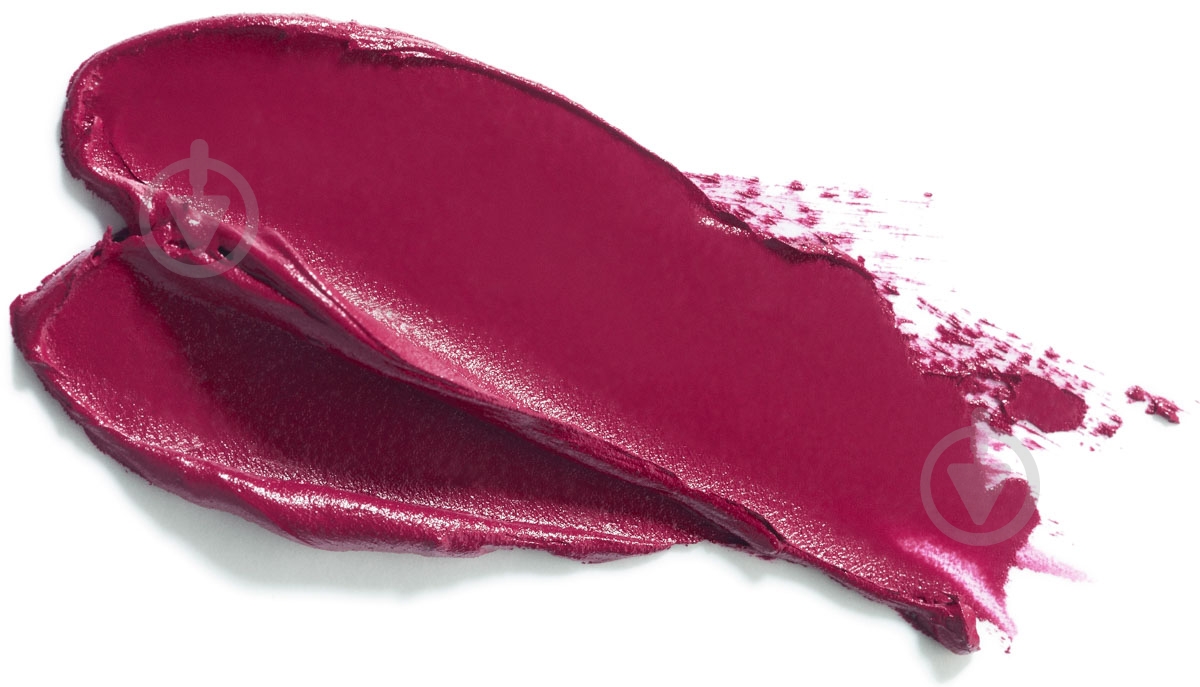 Помада губна L'Oreal Paris Сolor Riche Shinе 464 4,8 г - фото 3
