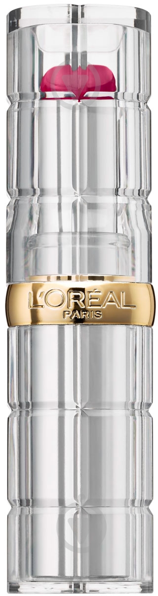 Помада губна L'Oreal Paris Сolor Riche Shinе 464 4,8 г - фото 2
