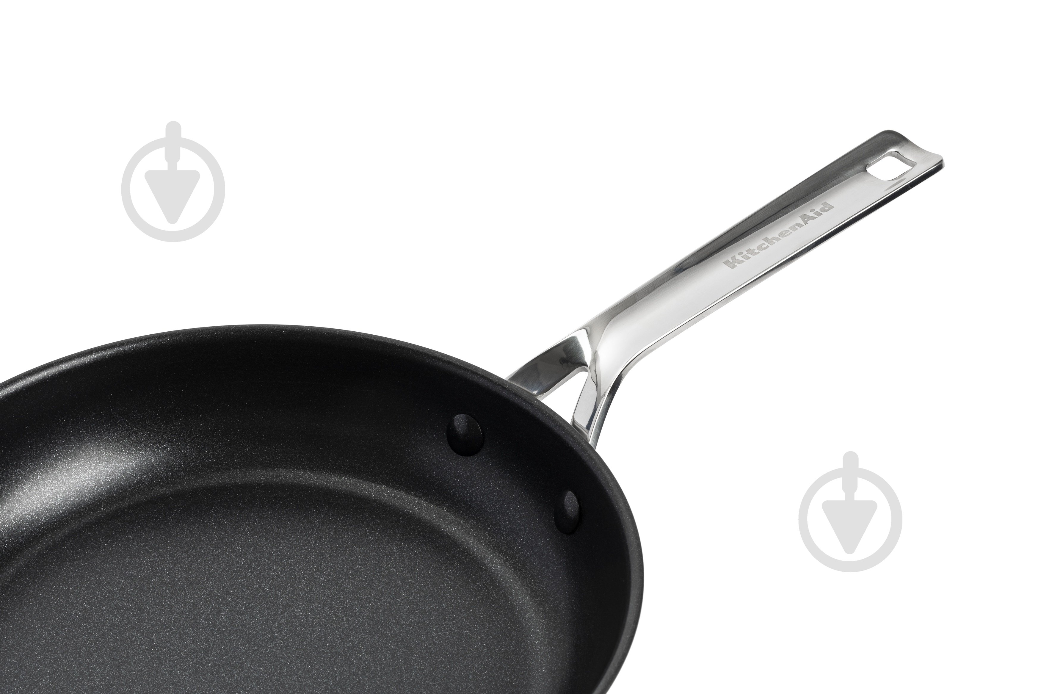 Набір посуду KitchenAid SSS 1,49/2,13/3,11 л CC004221-001 - фото 5