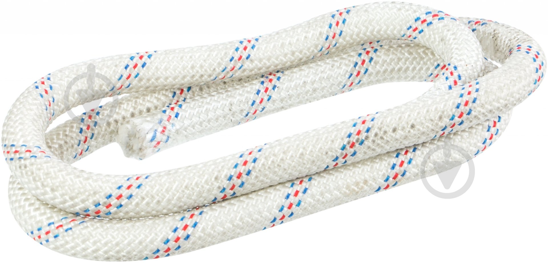 Шнур капроновый 16 мм - фото 1