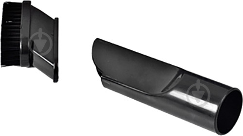 Пилосос IPC Soteco FOX - фото 5