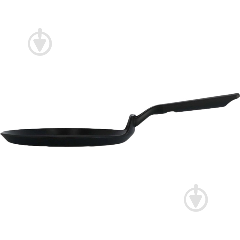 Сковорода для млинців KitchenAid Aluline 28 см CC001257-001 - фото 2