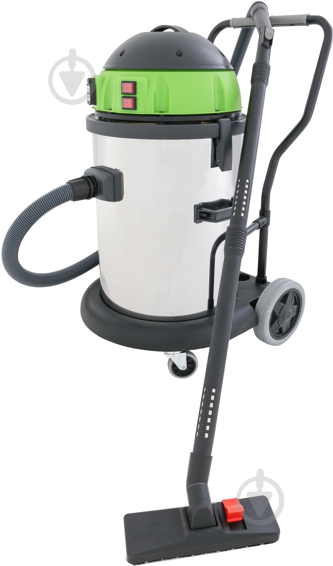 Пылесос IPC Amsterdam 429M HP - фото 1