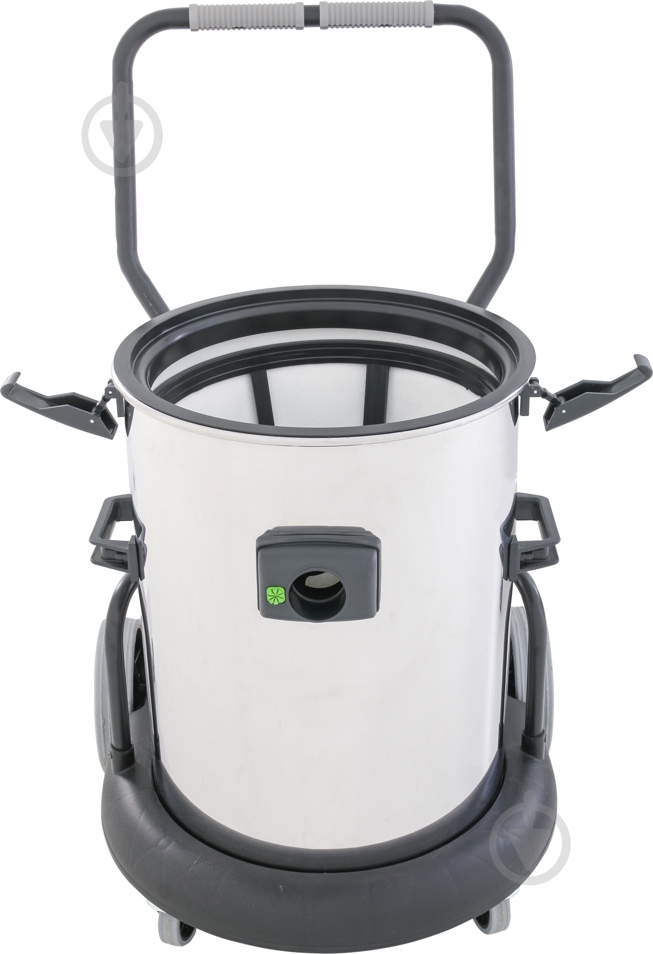 Пылесос IPC Amsterdam 429M HP - фото 3